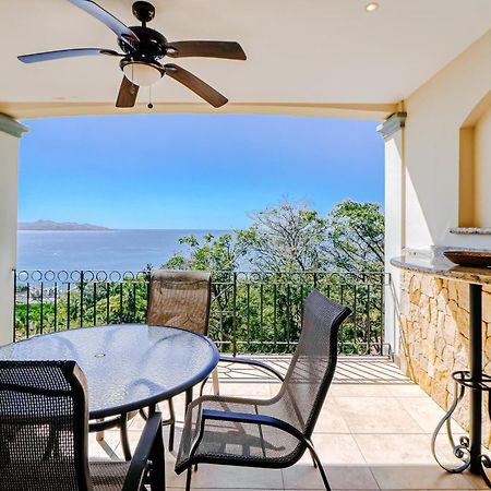 Apartament Oceanica 804 Playa Flamingo Zewnętrze zdjęcie
