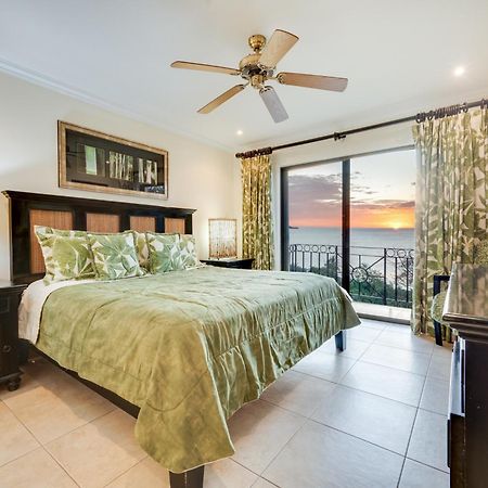 Apartament Oceanica 804 Playa Flamingo Zewnętrze zdjęcie