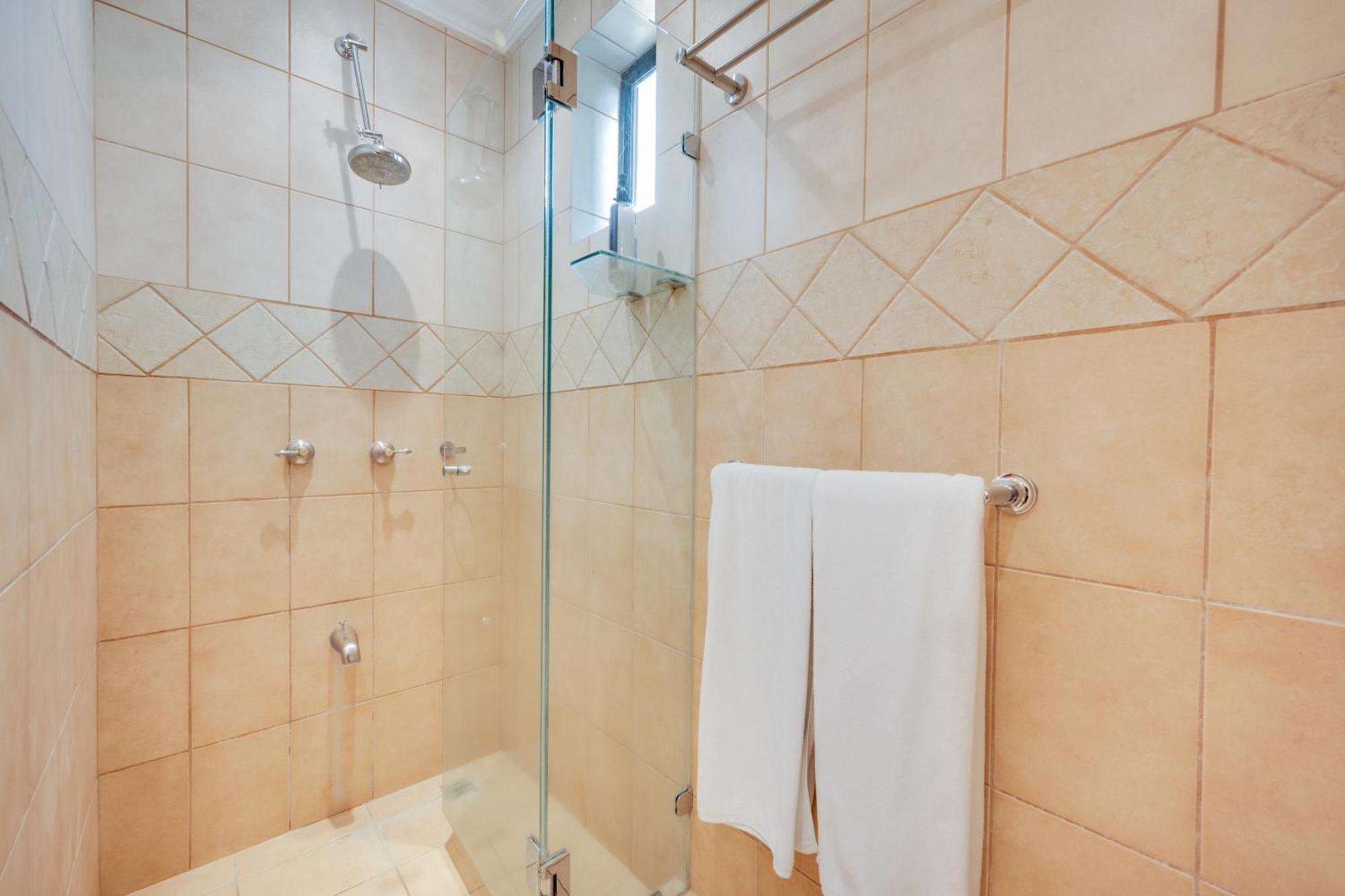 Apartament Oceanica 804 Playa Flamingo Zewnętrze zdjęcie