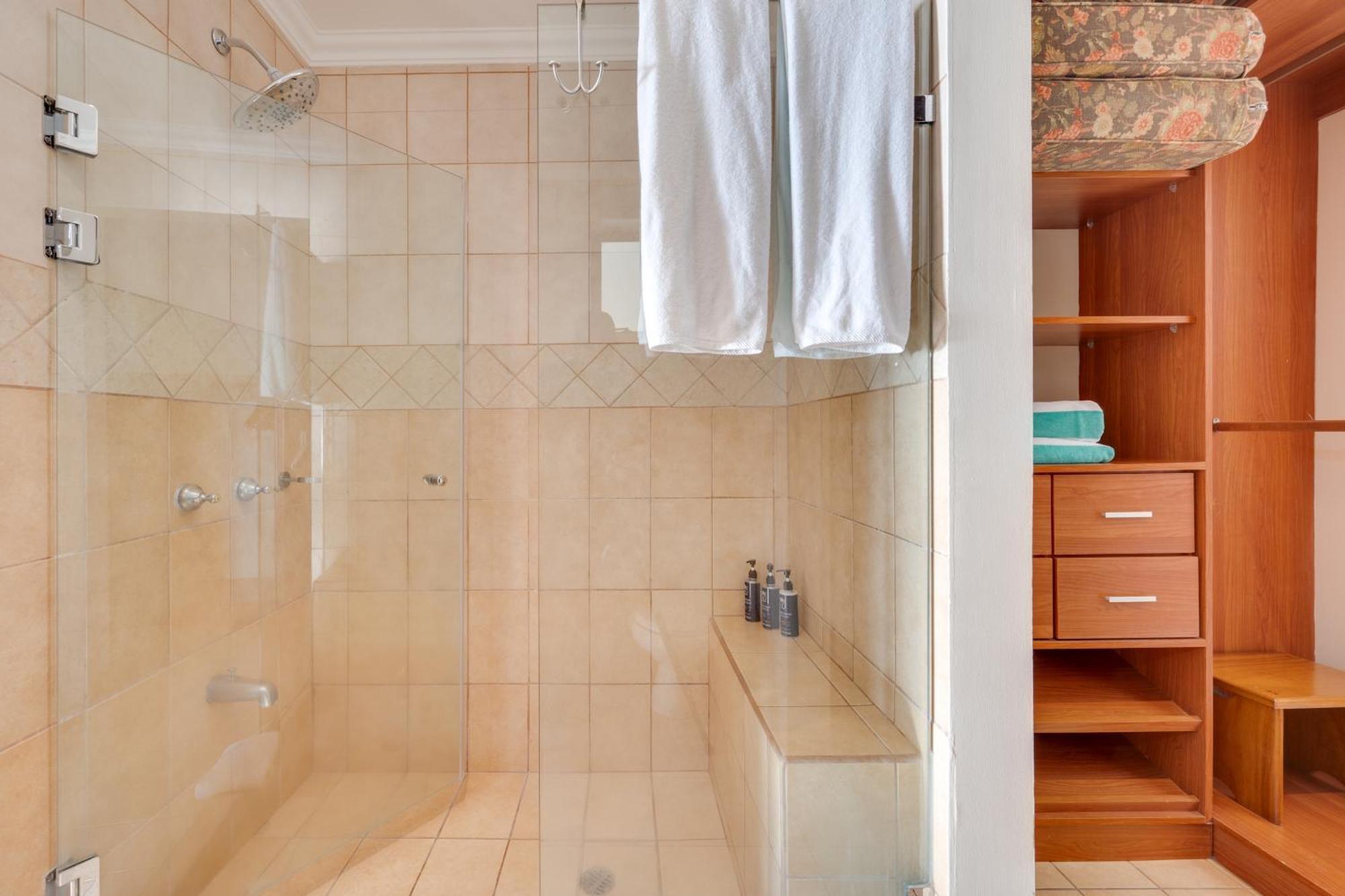 Apartament Oceanica 804 Playa Flamingo Zewnętrze zdjęcie